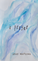 Prayer