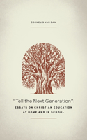 Tell the Next Generation