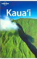 Kauai