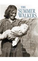 The Summer Walkers