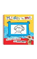 My Day By Me