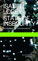 State of Insecurity: Government of the Precarious(Verso Futures)