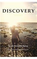 Discovery