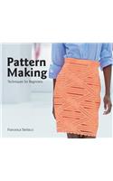 Pattern Making
