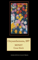 Chrysanthemums, 1897