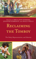 Reclaiming the Tomboy