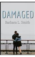 Damaged: A Story of Sexual Healing
