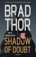 Shadow of Doubt