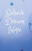 Dream