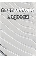 Architecture Logbook