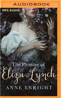 The Pleasure of Eliza Lynch