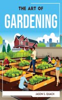 Art of Gardening
