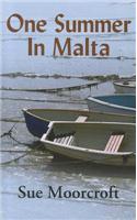 One Summer In Malta