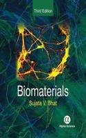 Biomaterials