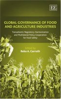 Global Governance of Food and Agriculture Industries