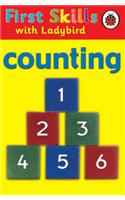 Counting