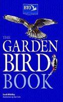 The Garden Bird Book