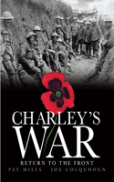 Charley's War