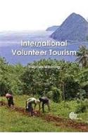 International Volunteer Tourism