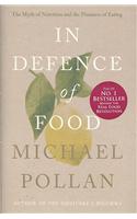 In Defence of Food