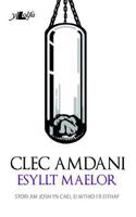 Clec Amdani