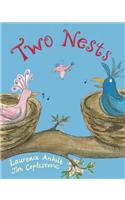 Two Nests