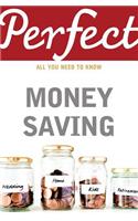Perfect Money Saving
