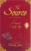 Source