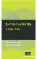 E-mail Security