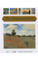 Impressionists