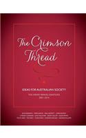 The Crimson Thread