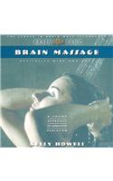 Brain Massage
