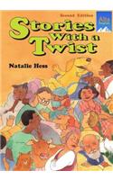 Stories With a Twist
