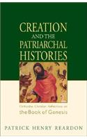 Creation and the Patriarchal Histories