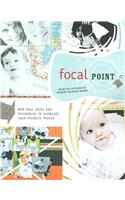 Focal Point