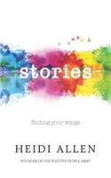 Stories
