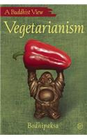 Vegetarianism