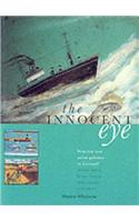 The Innocent Eye