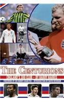 Centurions