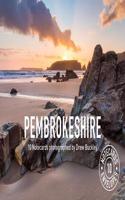Pembrokeshire by Drew Buckley (Pack 2)