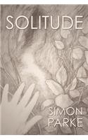 Solitude