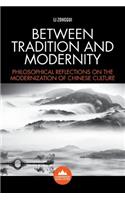 Between Tradition and Modernity