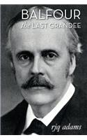 Balfour