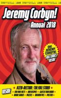 Unofficial Jeremy Corbyn Annual 2018