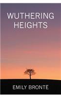 Wuthering Heights