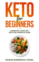 Keto for Beginners