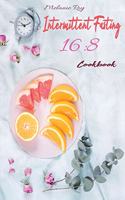 Intermittent Fasting 16