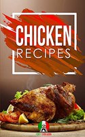 Chicken Recipes