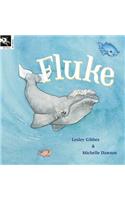 Fluke