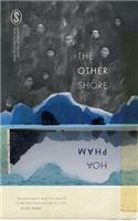 The Other Shore